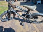 16 inch jongens fiets, Ophalen, Staal, Volare, 16 tot 20 inch