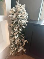 smalle kerstboom, Diversen, Kerst, Ophalen, Zo goed als nieuw