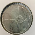 3x Portugal 2003 EK Voetbal 8 Euro Zilver UNC., Zilver, Portugal, Losse munt, Overige waardes