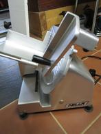 Vleessnij machine 110 Volt USA / Canada, Ophalen of Verzenden, Zo goed als nieuw
