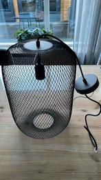 Hanglamp juno karwei, Ophalen, Zo goed als nieuw, Minder dan 50 cm