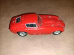 Ferrari 375MM 1954 1:43 Art Model, Hobby en Vrije tijd, Modelauto's | 1:43, Ophalen, Zo goed als nieuw, Auto, Overige merken