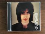 Cd Bernard Butler People Move On NIEUW ( Suede ), Ophalen of Verzenden, 1980 tot 2000, Nieuw in verpakking