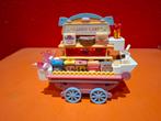 Sylvanian families 5053 snoepkraam, Ophalen of Verzenden