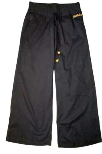 Billabong broek / beach pant, zwart, Mt. S, Verzenden, Zwart, Billabong, Zo goed als nieuw