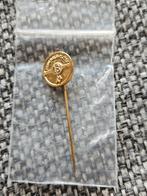 Veilig verkeer speldjes 18 jaar, Verzamelen, Speldjes, Pins en Buttons, Ophalen of Verzenden, Gebruikt, Overige onderwerpen