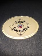 Tripel Karmeliet Taplens - Nieuw, Ophalen of Verzenden, Nieuw, Overige typen, Overige merken