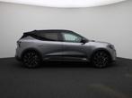 Renault Scenic E-Tech EV87 long range esprit Alpine Full Led, 12 maanden, Stof, 40 min, Adaptive Cruise Control