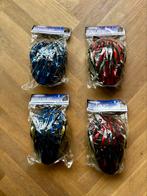 Fietshelm, maar M en L, Ophalen of Verzenden, Zo goed als nieuw