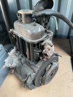Fiat 500 motor oldtimer, 600 cc, Auto-onderdelen, Motor en Toebehoren, Ophalen, Fiat