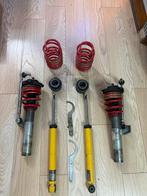 H&R Schroefset Golf MK5, Ophalen of Verzenden, Gebruikt, Volkswagen