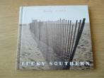 CD Rudy Linka ‎- Lucky Southern Q-0303-2 Jazz, Ophalen of Verzenden, 1980 tot heden, Gebruikt, Jazz