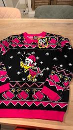 Flugel trui XL, Kleding | Heren, Ophalen, Nieuw, Maat 56/58 (XL)