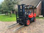 Easy-Going - 3 ton - Diesel - Triple - Vorkheftruck - 2025, Overige aandrijving, Heftruck, Easy-Going