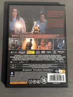 The conjuring 3 dvd horrorfilm origineel NL ondert. ZGAN, Cd's en Dvd's, Dvd's | Horror, Zo goed als nieuw, Verzenden