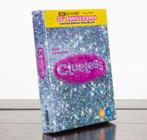 Clueless 4K UHD + Blu-Ray Box Set (UK Import), -, Ophalen of Verzenden, Humor en Cabaret, Nieuw in verpakking