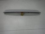 Audi A1 8X Sportback Spoiler 8X4827933D LS9R, Ophalen of Verzenden, Gebruikt, Audi, Achterklep