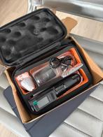 Ambition Soldier Tattoo Machine - Nieuwstaat!, Ophalen of Verzenden, Nieuw