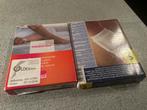 Enkel- & Polsbandages - Nieuw/Zo goed als nieuw, Ophalen of Verzenden, Zo goed als nieuw, Benen, Overige typen