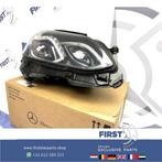 W212 Facelift FULL LED ILS Koplamp RECHTS Mercedes E Klasse