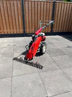 Balkmaaier honda F460, Tuin en Terras, Grasmaaiers, Cirkelmaaier, Versnellingen, Nieuw, Ophalen of Verzenden