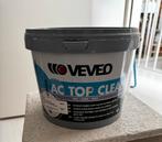 Afwasbare muurverf, Ophalen, Overige kleuren, Nieuw, Verf