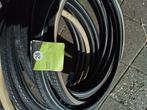 Nieuwe fietsbanden, Ophalen, Nieuw, Algemeen, Band