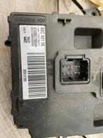 Trekhaak Module S120017004H peugeot, Ophalen of Verzenden, Gebruikt, Universele onderdelen
