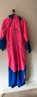 O’Neill Skipak / Ski overall dames SMALL, Ophalen of Verzenden, Nieuw, Maat 36 (S), Pak