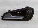 Centrale vergrendeling schakelaar Ford Focus, Auto-onderdelen, Onderdelen@venauto.nl, Van der Ven Autorecycling B.V., Gebruikt