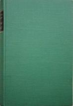 Bouwkunst. Beknopte Ontwikkelingsgeschiedenis, Ophalen of Verzenden, Zo goed als nieuw, Architecten