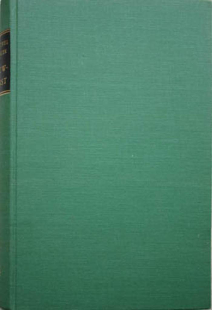 Bouwkunst. Beknopte Ontwikkelingsgeschiedenis, Boeken, Kunst en Cultuur | Architectuur, Zo goed als nieuw, Architecten, Ophalen of Verzenden