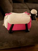 Kinderkoffer shaun the sheep (origineel), Ophalen, Zo goed als nieuw