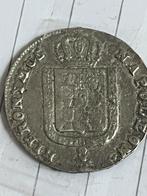 1/6 thaler  1812b, Ophalen of Verzenden, Duitsland, Losse munt