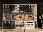 Eurorack Opruiming, Ophalen of Verzenden, Zo goed als nieuw, Overige aantallen, Overige merken