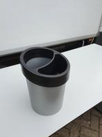 Caimi brevetti prullebak / afvalbak ( 30 beschikbaar ), Postbus, Kunststof, Caimi brevetti, Ophalen of Verzenden