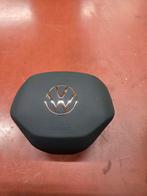 VW Airbag Module - 3G0.880.201.Q XEA/02S, Ophalen of Verzenden, Gebruikt, Volkswagen