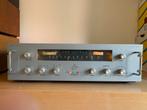 The Fisher FMR-1 FM-1000 220V buizen tuner lees., Ophalen, Buis of Buizen