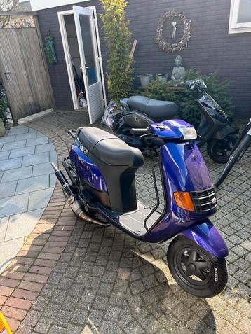 Quartz skr 172 beschikbaar voor biedingen