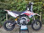 YCF PILOT F150 / Nieuw !!!, Fietsen en Brommers, Minibikes, Midibikes en Pitbikes, Ycf, Nieuw, 150 cc, Dirtbike