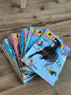 Penny tijdschriften collectie, Boeken, Tijdschriften en Kranten, Ophalen, Gelezen, Overige typen