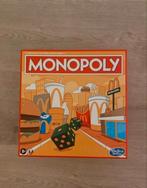 Mac donalds monopoly, Hobby en Vrije tijd, Gezelschapsspellen | Bordspellen, Ophalen