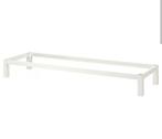 IKEA Kallax onderstel 146 cm, Huis en Inrichting, Ophalen, Zo goed als nieuw, Minder dan 150 cm, Minder dan 100 cm