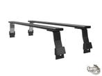 Front Runner Dakdragers Nissan Patrol Load Bar Kit / Gutter, Ophalen of Verzenden, -, -, -