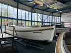 Maril 7NXT sloep, Watersport en Boten, Ophalen, Binnenboordmotor, 6 meter of meer, Diesel
