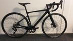 Cannondale Caad13 105 Disc Framemaat 48 Nieuw!, Nieuw, Ophalen