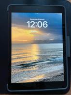 Ipad 7e generatie, Computers en Software, Apple iPads, 10 inch, Apple iPad, Zwart, Ophalen of Verzenden