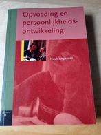 Opvoeding en persoonlijkheidsontwikkeling, Boeken, Ophalen of Verzenden, Zo goed als nieuw, Sociale wetenschap