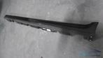 Drempelbekleding  sideskirt  BMW 5-serie F10-F11   links  Ja, Auto-onderdelen, Gebruikt, -, -, Ophalen of Verzenden