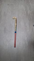Hockeystick 80cm - Gebruikt, Ophalen of Verzenden